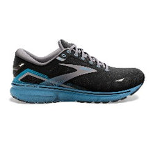 Load image into Gallery viewer, Brooks Ghost 15 - Men&#39;s
