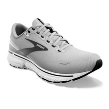 Load image into Gallery viewer, Brooks Ghost 15 Wide - Men&#39;s
