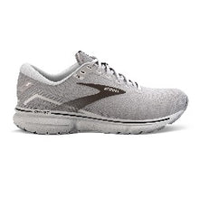 Load image into Gallery viewer, Brooks Ghost 15 Extra Wide - Men&#39;s

