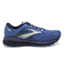 Load image into Gallery viewer, Brooks Adrenaline GTS 22 - Women&#39;s
