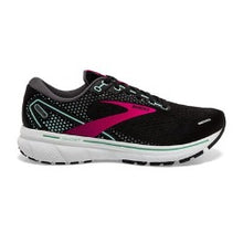 Load image into Gallery viewer, Brooks Ghost 14 Wide - Women&#39;s
