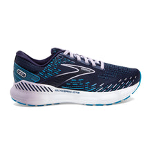 Load image into Gallery viewer, Brooks Glycerin GTS 20 - Women&#39;s
