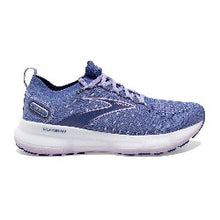 Load image into Gallery viewer, Brooks Glycerin StealthFit 20 - Women&#39;s
