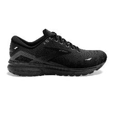 Load image into Gallery viewer, Brooks Ghost 15 Narrow - Women&#39;s
