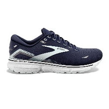 Load image into Gallery viewer, Brooks Ghost 15 - Women&#39;s
