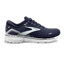 Load image into Gallery viewer, Brooks Ghost 15 Wide - Women&#39;s
