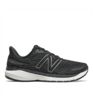 Load image into Gallery viewer, New Balance 860  v12 - Men&#39;s
