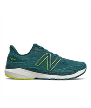 Load image into Gallery viewer, New Balance 860  v12 - Men&#39;s
