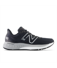 Load image into Gallery viewer, New Balance 880 v13 - Men&#39;s
