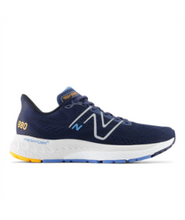 Load image into Gallery viewer, New Balance 880 v13 - Men&#39;s
