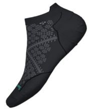Load image into Gallery viewer, Smartwool Run Zero Cushion Low Ankle - Women&#39;s
