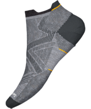 Load image into Gallery viewer, Smartwool Run Zero Cushion Low Ankle -  Men&#39;s
