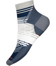 Load image into Gallery viewer, Smartwool Run Zero Cushion Ankle -  Men&#39;s
