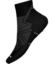 Load image into Gallery viewer, Smartwool Run Targeted Cushion Ankle - Men&#39;s
