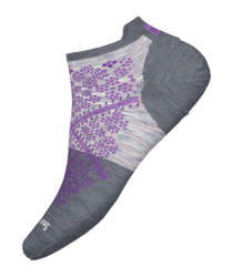 Smartwool Cycle Zero Cushion Low Ankle - Women's