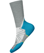 Load image into Gallery viewer, Smartwool Run Cold Weather Targeted Cushion Crew Socks - Women&#39;s
