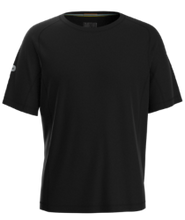 Load image into Gallery viewer, Smartwool Active Ultralite Short Sleeve - Men&#39;s
