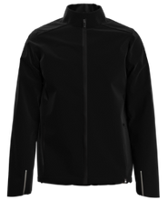 Load image into Gallery viewer, Smartwool Merino Sport Ultralight Jacket Men&#39;s
