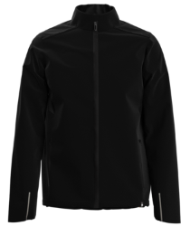 Smartwool Merino Sport Ultralight Jacket Men's