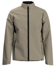 Load image into Gallery viewer, Smartwool Merino Sport Ultralight Jacket Men&#39;s
