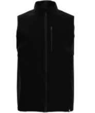 Load image into Gallery viewer, Smartwool Merino Sport Ultralight Vest - Men&#39;s

