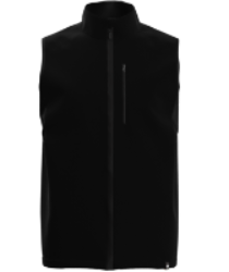 Smartwool Merino Sport Ultralight Vest - Men's