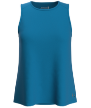 Load image into Gallery viewer, Smartwool Active Ultralite High Neck Tank - Women&#39;s
