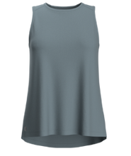 Load image into Gallery viewer, Smartwool Active Ultralite High Neck Tank - Women&#39;s
