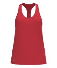 Load image into Gallery viewer, Smartwool Active Ultralite Racerback - Women&#39;s
