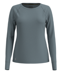 Smartwool Merino Sport Ultralite Long Sleeve - Women's