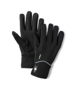 Smartwool Merino Sport Fleece Glove