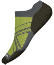 Load image into Gallery viewer, Smartwool Run Targeted Cushion Low Ankle - Men&#39;s
