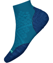 Load image into Gallery viewer, Smartwool Women&#39;s Performance Run Targeted Cushion Low Cut
