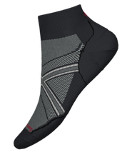 Load image into Gallery viewer, Smartwool Performance Run Targeted Cushion Low Cut - Men&#39;s
