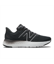 Load image into Gallery viewer, New Balance 880 v13 - Women&#39;s
