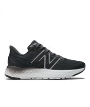 Load image into Gallery viewer, New Balance 880 v13 Wide- Women&#39;s
