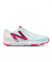 Load image into Gallery viewer, New Balance WCH996 v4 - Women&#39;s
