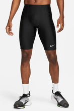 Load image into Gallery viewer, Nike Dri-FIT Fast 1/2-Length Racing Tights - Men&#39;s

