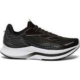 Load image into Gallery viewer, Saucony Endorphin Shift 2 - Women&#39;s
