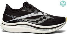 Load image into Gallery viewer, Saucony Endorphin Pro2 - Men&#39;s
