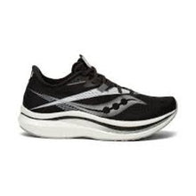 Load image into Gallery viewer, Saucony Endorphin Pro 2 - Women&#39;s
