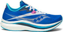 Load image into Gallery viewer, Saucony Endorphin Pro 2 - Women&#39;s
