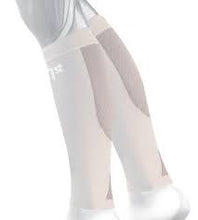 Load image into Gallery viewer, OS1st CS6 Performance Calf Sleeves
