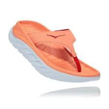 Load image into Gallery viewer, Hoka Ora Recovery Flip - Women&#39;s
