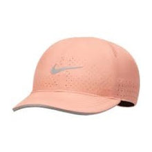 Load image into Gallery viewer, Nike Featherlight Cap - Women&#39;s

