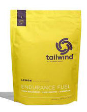 Load image into Gallery viewer, Tailwind Endurance Fuel - 30 Servings
