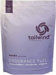 Tailwind Endurance Fuel - 30 Servings
