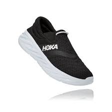 Hoka Ora Recovery Shoe 2 - Women's