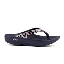 OOfos Oolala Limited - Women's