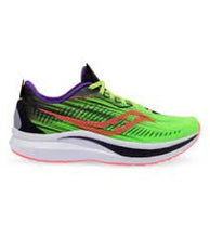Load image into Gallery viewer, Saucony Endorphin Speed 2 - Men&#39;s
